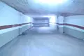Propiedad comercial 30 m² en Alicante, Španjolska
