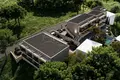 Mieszkanie 2 pokoi 69 m² Polychrono, Grecja