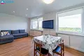 1 room apartment 37 m² Akademija, Lithuania