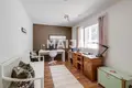 Dom 4 pokoi 119 m² Kerkkoo, Finlandia