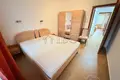 Wohnung 3 zimmer 102 m² Nessebar, Bulgarien