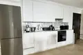 Mieszkanie 3 pokoi 260 m² Benahavis, Hiszpania
