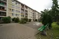 Wohnung 3 zimmer 75 m² Warschau, Polen