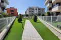 2 bedroom apartment 71 m² San Miguel de Salinas, Spain