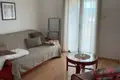 Apartamento  Budva, Montenegro