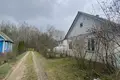 Haus 38 m² Paplauski sielski Saviet, Belarus