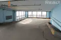 Commercial 18 m² in Minsk, Belarus