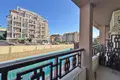 Appartement 1 chambre 48 m² Sveti Vlas, Bulgarie