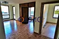 Appartement 3 chambres 92 m² Sveti Vlas, Bulgarie
