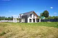 Cottage 166 m² in Orsha District, Belarus