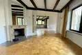 Apartamento  Smolice, Polonia