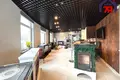 Sklep 39 m² Mińsk, Białoruś