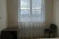 Mieszkanie 1 pokój 19 m² Odessa, Ukraina