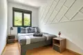 Apartamento 3 habitaciones 90 m² Sveti Stefan, Montenegro