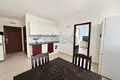Mieszkanie 3 pokoi 70 m² Nesebyr, Bułgaria