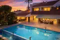 Maison 7 chambres 703 m² Marbella, Espagne