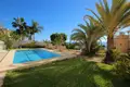 4 bedroom Villa 302 m² Villajoyosa, Spain
