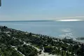 2 bedroom apartment 75 m² Batumi, Georgia