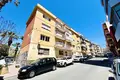 Appartement 2 chambres 75 m² Torrevieja, Espagne