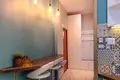 Квартира 3 комнаты 75 м² Сломники, Польша