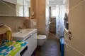 2 room apartment 100 m² Grad Zadar, Croatia