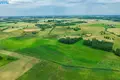 Działki  Wiłkomierz, Litwa