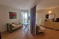 Wohnung 1 zimmer 49 m² Ravda, Bulgarien