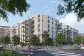 1 bedroom apartment 149 m² Jerusalem, Israel