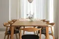 3 bedroom apartment 247 m² San Pedro Alcantara, Spain