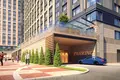 Офис 2 596 м² Москва, Россия