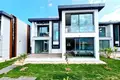 villa de 3 chambres 160 m² Karavas, Chypre du Nord