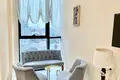 Studio apartment 1 bedroom 33 m² Batumi, Georgia