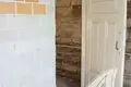 Casa 46 m² Vysokaye, Belarús