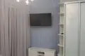 1 room apartment 34 m² Odesa, Ukraine