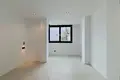 2 bedroom apartment 70 m² Malaga, Spain