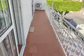 Wohnung 3 Schlafzimmer 141 m² Malaga, Spanien