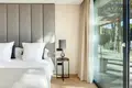 Дом 5 спален 510 м² Ricmar, Испания