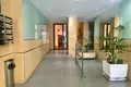 Mieszkanie 2 pokoi 78 m² Fuengirola, Hiszpania