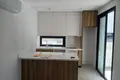 Wohnung 2 Schlafzimmer 102 m² Paphos, Zypern