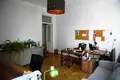 Office space for rent in Tbilisi, Mtatsminda-Sololaki