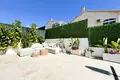 Willa 3 pokoi 159 m² Orihuela, Hiszpania
