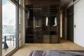 1 bedroom apartment 64 m² Dubai, United Arab Emirates