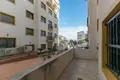 Mieszkanie 2 pokoi 75 m² Guardamar del Segura, Hiszpania
