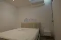 Wohnung 1 Schlafzimmer 70 m² Municipality of Peristeri, Griechenland