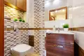Apartamento 4 habitaciones 79 m² en Polonia, Polonia