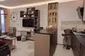 Mieszkanie 3 pokoi 60 m² Batumi, Gruzja