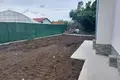 Wohnung  Kableshkovo, Bulgarien