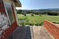 Chalet 7 chambres 630 m² Galarinos, Grèce