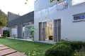 Villa 3 pièces 425 m² Chalong, Thaïlande