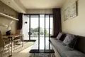 Condo  in Na Kluea, Thailand